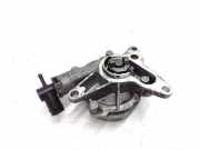 Vakuumpumpe NISSAN QASHQAI / QASHQAI +2 I (J10, JJ10) 1.6 dCi 146503760R