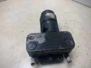 Ölfilterträger Opel Astra G Caravan (T98) 90571672