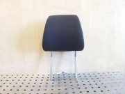 Kopfstütze SKODA OCTAVIA III (5E3) 1.6 TDI