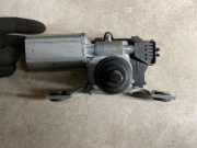 Heckscheibenwischermotor JEEP CHEROKEE (KJ) 2.4 4x4 9602570
