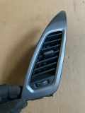 Gitter SSANGYONG KORANDO 2.2 Xdi 4WD 6962M34400