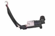 Wischwassertankmotor PEUGEOT RCZ 1.6 16V 96451633800 9643447980