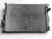 Kühler Land Rover Freelander 2 (L359) 6G918C342CD