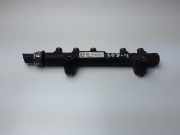 Kraftstoffzuführung PEUGEOT 508 1.6 HDi 9684753080