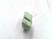 Relais BMW 3er Cabriolet (E46) V23134K59X312