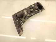 Stoßstangenhalterung hinten links BMW X5 (G05) xDrive 40 i 8069245