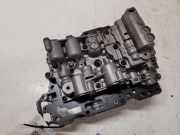 Mechatronik OPEL VECTRA C Estate 1.9 CDTI