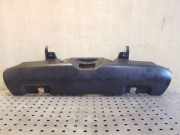 Unterfahrschutz Land Rover Freelander 2 (L359)