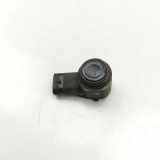 Einparkhilfe hinten AUDI Q7 (4L) 3.0 TDI quattro 1S0919275