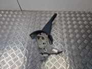 Handbremshebel VW Amarok (2H) 2H0711301C