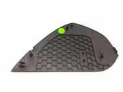 Armaturenbrett Seitenverkleidung VW PASSAT B7 (362) 2.0 TDI 9536 561858247B