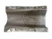 Heat Insulation VOLVO XC40 (536) 2.0 T4 31694866