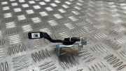Fuel Tank Opening Cable TOYOTA RAV 4 V (XA50) AWD Hybrid LE+ 2.5