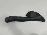 Other Boot Trunk Parts BMW X6(G06) (G06, F96) xDrive 40 i 7441976