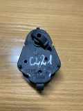 Air Con Air Flow Valve Motor BMW 7 (E65, E66, E67) 735 i, Li #C221 6935074