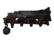 Ansaugbrücke AUDI A8 D4 (4H_) 4.2 TDI quattro 079133109BF