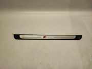 Schwellerinnenverkleidung vorn rechts AUDI A3 Limousine (8VS, 8VM) 1.4 TFSI 8V4853491B