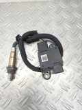 Sauerstoffsensor (Lambdasensor) OPEL COMBO Furgon/Estate (X12) 1.6 CDTI 0527500