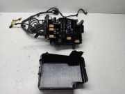 Sicherungskasten KIA CEED Sportswagon (CD) 1.4 T-GDI 18980-09625
