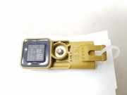 Airbag-Indikator OPEL CORSA D 1.3 CDTI 13262362