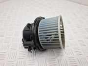 Heizgebläsemotor PEUGEOT 208 II (UB_, UP_, UW_, UJ_) 1.2 PureTech 100 AP23489