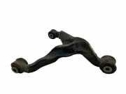 Querlenker hinten links PEUGEOT 508 II 2.0 Plug-In Hybrid 0404L 9684817180