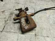 Bremssattel rechts hinten Mitsubishi Colt IV (CAO)