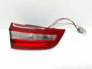 Rückfahrleuchte rechts Volvo S60 I (384) 30796272