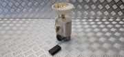 Kraftstoffstandsensor AUDI A3 (8L1) 1.9 TDI 2208060051