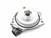 Einlassscheibenventil MAZDA CX-30 (DM) SKYACTIV-G M Hybrid HF01124Z0