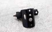 Motorhalter links TOYOTA PRIUS PLUS (_W4_) 1.8 Hybrid (ZVW4_) 1235128070