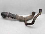 Andere Röhren PEUGEOT BOXER Furgon 2.2 HDi 120 1349909080