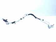 Klimaleitung MERCEDES-BENZ C (W205) C 200 (205.042) A2058307404