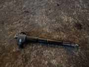 Düsenstöcke Mazda CX-5 (KE, GH) 3C091504