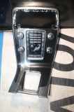 Mittelkonsole VOLVO S60 II 2.0 D3 31389134