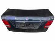 Kofferraumdeckel SAAB 9-3 Estate (YS3F) 1.8 i