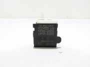 Airbag-Indikator KIA CARENS III (UN) 2.0 CVVT 959201d000