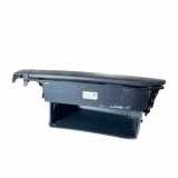 Handschuhfach FORD KUGA II (DM2) 1.5 EcoBoost 4x4 LJ6BS06040AA