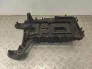 Akku-Pad VW TIGUAN (5N_) 2.0 TDI 4motion 1K0915333