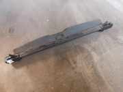 Verkleidung Hutablage BMW 3er Touring (E46)