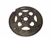 Schwungrad BMW 5 (F10) 520 d 779796405