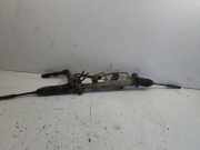 Lenksäule OPEL VECTRA C Estate 1.9 CDTI 0250080082101