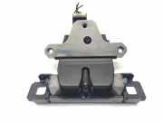 Heckklappenschloss FORD FOCUS III Sedan 1.6 TDCi 8M51R442A66DA