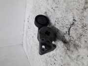 Gurtstraffer VW New Beetle (9C)