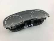 Tachometer Skoda Rapid (NH) 5JA920740A