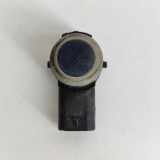 Einparkhilfe vorne OPEL MOKKA 1.2 9813348777XT 9813348777