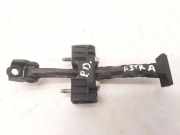 Türanschlag vorne rechts