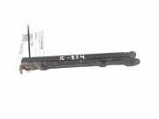 Stoßstangenhalter vorne rechts MERCEDES-BENZ SL (R230) 55 AMG Kompressor (230.474) A2308800614