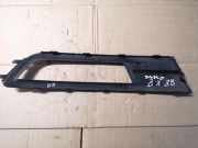 Nebelscheinwerferverkleidung VW PASSAT B8 (3G2) 1.4 TSI 3G0853665