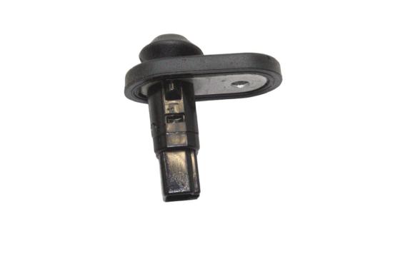 Teilepaket Karosserie Toyota Auris (E15) Bild Teilepaket Karosserie Toyota Auris (E15)